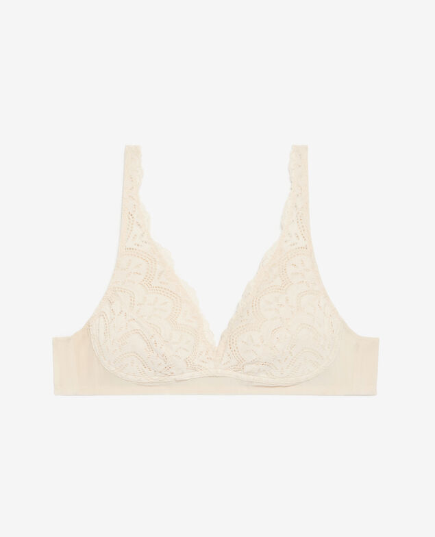 Postoperative BHs LOUISA Beige granit