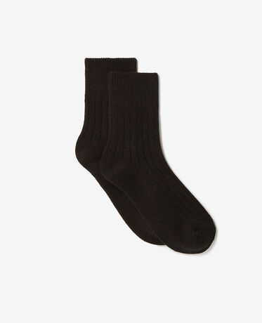 Socken COTELEE Schwarz