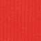 Rot flash