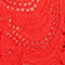 Rot flash