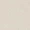 Creme Lurex