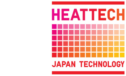 image product badge