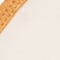 Dünenbeige/Biskuitbraun