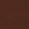Fudge Brown