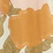 Blume Camo Hortensie Rosa
