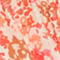 fleur giverny orange