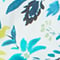 Blaue Blume