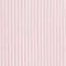 Streifen Rosa