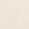 Beige granit