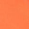 Tango Orange