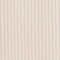 Streifen Make-up-Braun/White