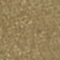 Lichengrün Lurex