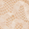 Leinenbeige