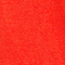 Rot flash
