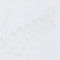Optisches Weiß
