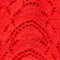Rot flash