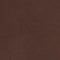 Fudge Brown
