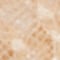 Leinenbeige
