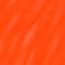 Tango Orange