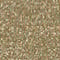 Lichengrün Lurex