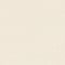 Beige granit