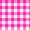 Vichy Rosa