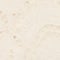 Beige granit