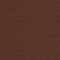 Fudge Brown