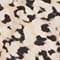 Geo Leo Hellbeige