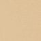 Natural Beige