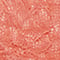 Azaleenrosa