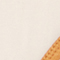 Dünenbeige/Biskuitbraun
