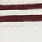 Schokoladenbraun
