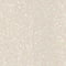 Creme Lurex