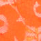 Tango Orange