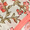 Blume Mila Orange Tangerine