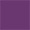 Ultraviolett