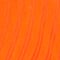 Tango Orange