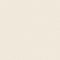 Beige granit
