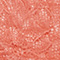 Azaleenrosa