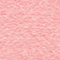 Silve pink