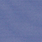 Blau curry