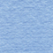 Bel Ar blue