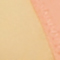 Honiggelb
