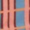 Streifen Stripe Blau