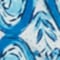 Blaue Blume