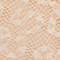 Leinenbeige