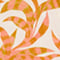 Blume oasis rosa