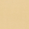 Honiggelb