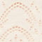 Beige granit